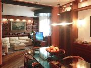 Casa indipendente in affitto a Silea TV