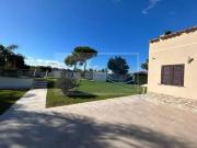 Casa indipendente in affitto a Siracusa