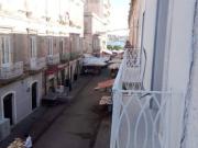 Casa indipendente in affitto a Siracusa