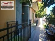 Casa indipendente in affitto a Siracusa