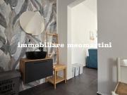 Casa indipendente in affitto a Siracusa