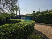 Casa indipendente in affitto a Siracusa