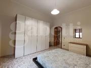 Casa Indipendente in affitto a Siracusa, arredato,...