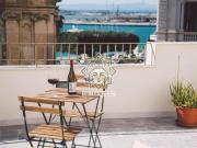 Casa Indipendente in affitto a Siracusa largo Porta...