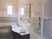 Casa Indipendente in affitto a Siracusa largo Porta...