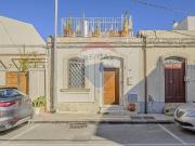 Casa indipendente in affitto a Siracusa SR