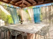 Casa Indipendente in affitto a Siracusa via Isola,...