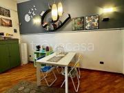 Casa indipendente in affitto a Siracusa via Roma, Ortigia