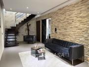 Casa indipendente in affitto a Spadafora