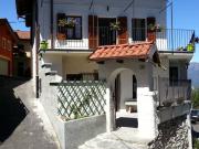 Casa indipendente in affitto a Stresa VB