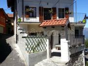 Casa Indipendente in affitto a Stresa via Maggiore,...