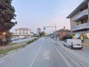 Casa Indipendente in affitto a Susegana via XVIII...