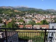 Casa indipendente in affitto a Tagliacozzo AQ