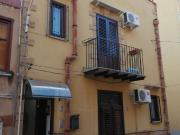 Casa indipendente in affitto a Termini Imerese PA