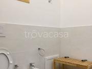 Casa Indipendente in affitto a Terrasini via Padre...