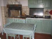 Casa Indipendente in affitto a Torgiano, arredato,...