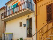 Casa indipendente in affitto a Torgiano PG