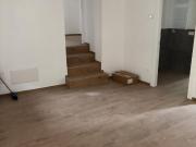 Casa Indipendente in affitto a Torgnon frazione Berzin,...