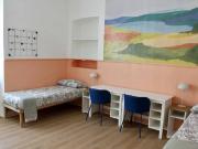 Casa indipendente in affitto a Torino TO