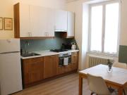 Casa indipendente in affitto a Torino TO