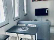 Casa indipendente in affitto a Torino TO