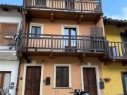 Casa indipendente in affitto a Torino TO