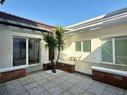 Casa indipendente in affitto a Torino TO