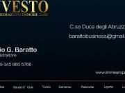 Casa indipendente in affitto a Torino TO