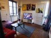 Villa in affitto a Torre Pellice TO