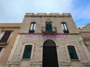 Casa indipendente in affitto a Trapani TP