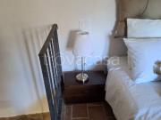 Casa Indipendente in affitto a Trevignano Romano via...