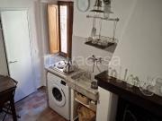 Casa Indipendente in affitto a Trevignano Romano via...