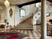 Casa Indipendente in affitto a Treviso, arredato,...