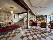 Casa Indipendente in affitto a Treviso, arredato,...