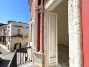 Casa indipendente in affitto a Triggiano BA