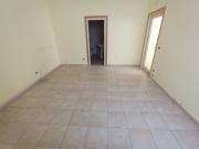 Casa indipendente in affitto a Turi BA