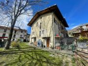 Casa indipendente in affitto a Valgioie TO