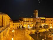 Casa indipendente in affitto a Vasto CH