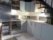 Casa indipendente in affitto a Venezia VE