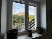 Casa Indipendente in affitto a Vernasca, arredato,...