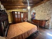 Casa Indipendente in affitto a Veroli via Pacifica, 19,...