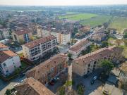 Casa indipendente in affitto a Verona VR