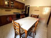 Casa indipendente in affitto a Verona VR