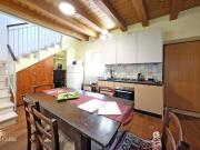 Casa indipendente in affitto a Verona VR