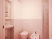 Casa indipendente in affitto a Verona VR