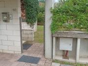 Casa indipendente in affitto a Verona VR