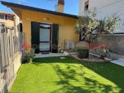 Casa indipendente in affitto a Verona VR
