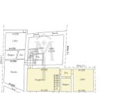 Appartamento in affitto a Viano RE