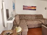 Casa Indipendente in affitto a Viareggio, arredato,...