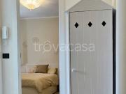 Casa Indipendente in affitto a Viareggio, arredato,...